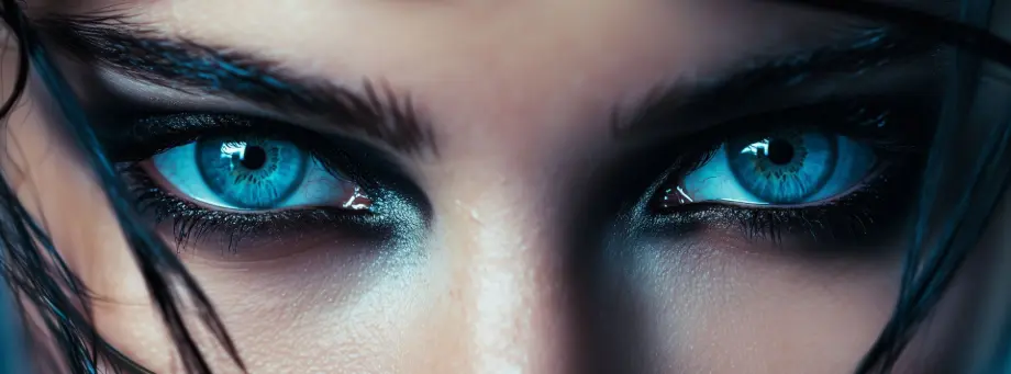 attirez tous les regards