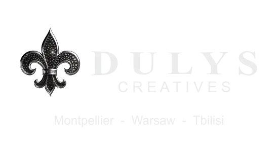 logo dulys