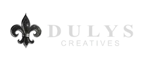 DULYS CREATIVES